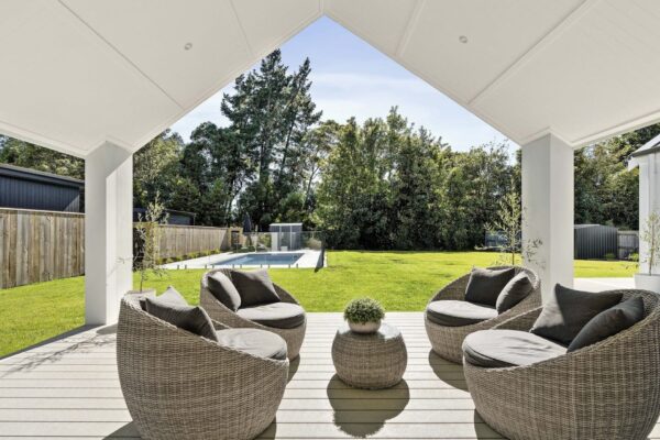 total_build_wellington-image-16