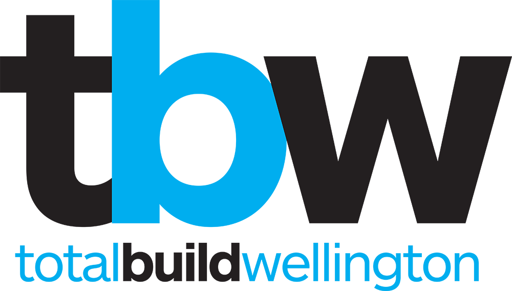 Total Build Wellington