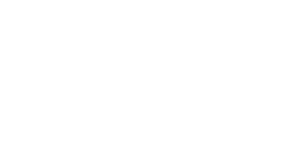 Total Build Wellington