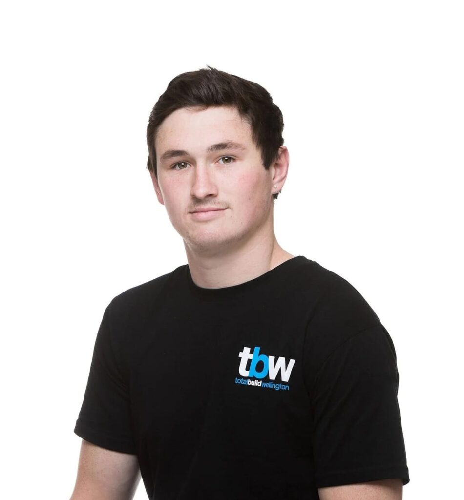 A building team professional providing support for design builders, new build homes, and house floorplan development, including small house design, two room house plans, and modern house designs.